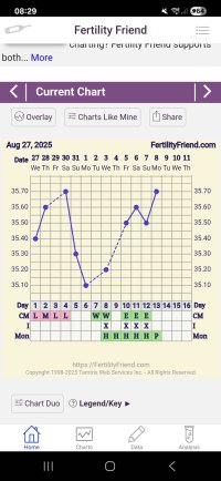 Screenshot_20250908_082937_FF App.jpg