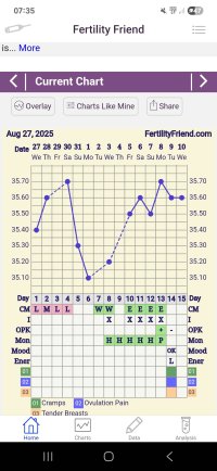 Screenshot_20250910_073505_FF App.jpg
