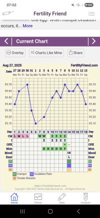 Screenshot_20250913_070234_FF App.jpg