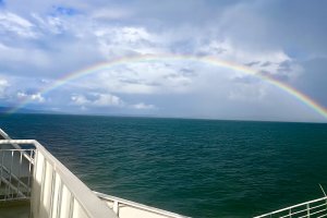 B4AB80F5-F9BB-438D-9BD7-D811E5AC23C2.jpeg B4AB80F5-F9BB-438D-9BD7-D811E5AC23C2.jpeg