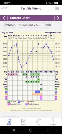 Screenshot_20250914_075705_FF App.jpg