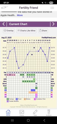 Screenshot_20250915_072130_FF App.jpg