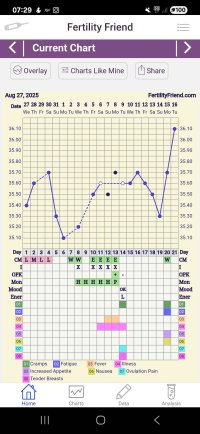 Screenshot_20250916_072932_FF App.jpg