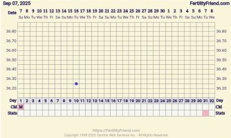 Screenshot_20250916_084101_FF App.jpg
