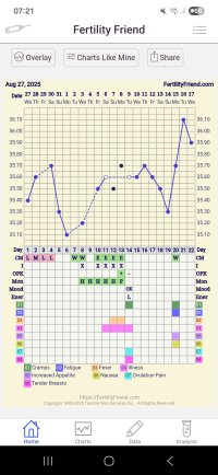 Screenshot_20250917_072117_FF App.jpg