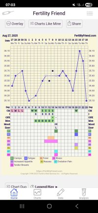 Screenshot_20250918_070309_FF App.jpg