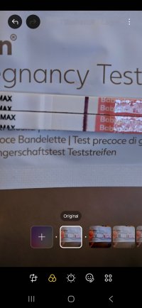 Screenshot_20250918_084455_Photo Editor.jpg