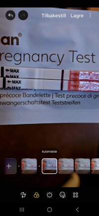 Screenshot_20250918_084508_Photo Editor.jpg