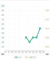 Screenshot_20250918_090340_SmileReader.jpg Screenshot_20250918_090340_SmileReader.jpg