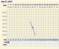 Screenshot_20250918_153704_FF App.jpg Screenshot_20250918_153704_FF App.jpg