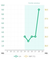 Screenshot_20250918_223612_SmileReader.jpg Screenshot_20250918_223612_SmileReader.jpg