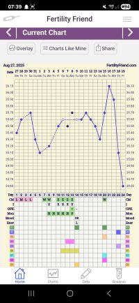 Screenshot_20250919_073937_FF App.jpg