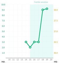 Screenshot_20250919_101051_SmileReader.jpg Screenshot_20250919_101051_SmileReader.jpg