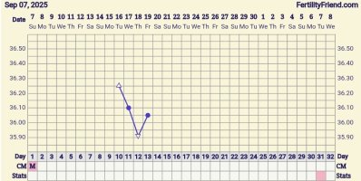 Screenshot_20250919_101300_FF App.jpg Screenshot_20250919_101300_FF App.jpg
