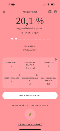 IMG_6673.png IMG_6673.png