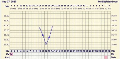 Screenshot_20250920_085657_FF App.jpg Screenshot_20250920_085657_FF App.jpg