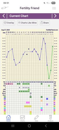 Screenshot_20250921_065119_FF App.jpg