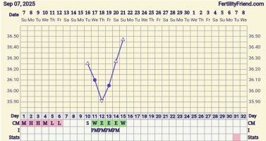 Screenshot_20250921_102654_FF App.jpg