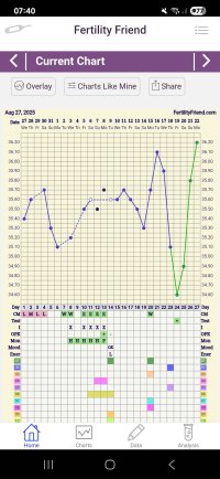 Screenshot_20250922_074038_FF App.jpg