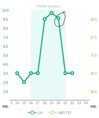 Screenshot_20250923_154654_SmileReader.jpg Screenshot_20250923_154654_SmileReader.jpg