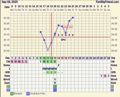 Screenshot_20250925_065427_FF App.jpg Screenshot_20250925_065427_FF App.jpg