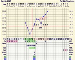 Screenshot_20250926_063044_FF App.jpg