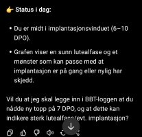 Screenshot_20250926_075422_ChatGPT.jpg Screenshot_20250926_075422_ChatGPT.jpg