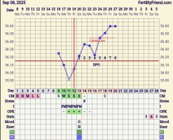 Screenshot_20250927_065107_FF App.jpg