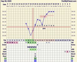 Screenshot_20250928_122135_FF App.jpg Screenshot_20250928_122135_FF App.jpg