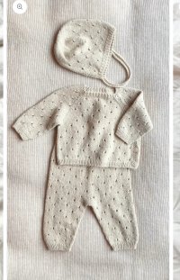 IMG_2141.jpeg IMG_2141.jpeg