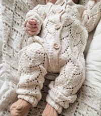 IMG_2142.jpeg IMG_2142.jpeg