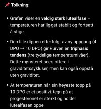 Screenshot_20250929_101003_ChatGPT.jpg Screenshot_20250929_101003_ChatGPT.jpg