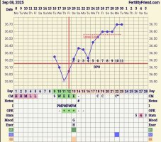 Screenshot_20250930_063249_FF App.jpg