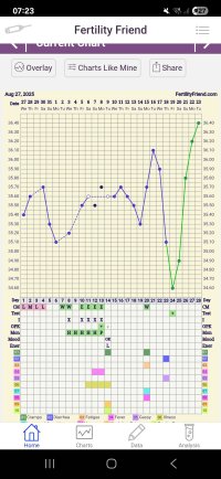 Screenshot_20250923_072334_FF App.jpg