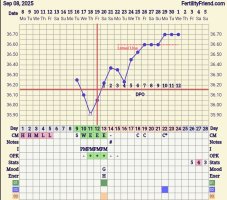 Screenshot_20251001_061922_FF App.jpg