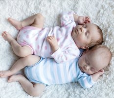 Screenshot_20251003_112403_Samsung Internet.jpg