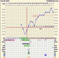 Screenshot_20251003_153748_FF App.jpg