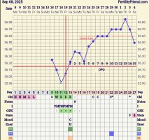 Screenshot_20251004_065706_FF App.jpg