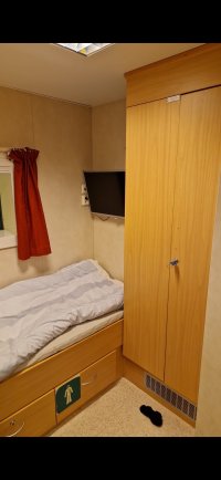 Screenshot_20251004_080640_Gallery.jpg Screenshot_20251004_080640_Gallery.jpg