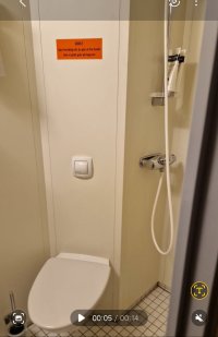 Screenshot_20251004_081837_Gallery.jpg Screenshot_20251004_081837_Gallery.jpg