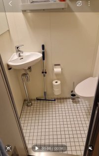 Screenshot_20251004_082042_Gallery.jpg Screenshot_20251004_082042_Gallery.jpg