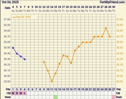 Screenshot_20251007_102435_FF App.jpg