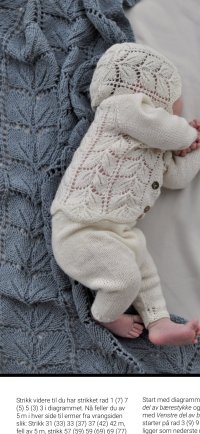 Screenshot_20251012_104930_WPS Office.jpg