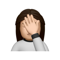 1761474488341.png 1761474488341.png