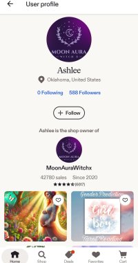 Screenshot_20251028_215622_Etsy.jpg Screenshot_20251028_215622_Etsy.jpg