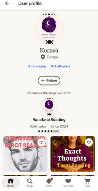 Screenshot_20251028_215807_Etsy.jpg Screenshot_20251028_215807_Etsy.jpg