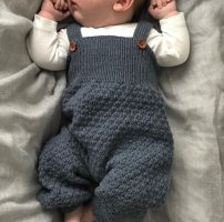 1000024451.jpg 1000024451.jpg