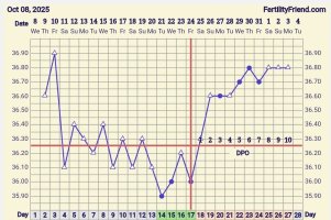 Screenshot_20251103_174821_FF App.jpg