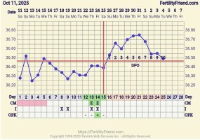 Screenshot_20251104_195025_FF App.jpg