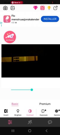 Screenshot_20251104_200555_Pregnancy Test Checker.jpg